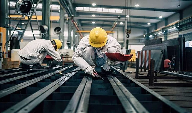 Foça Yük Taşıma Personeli