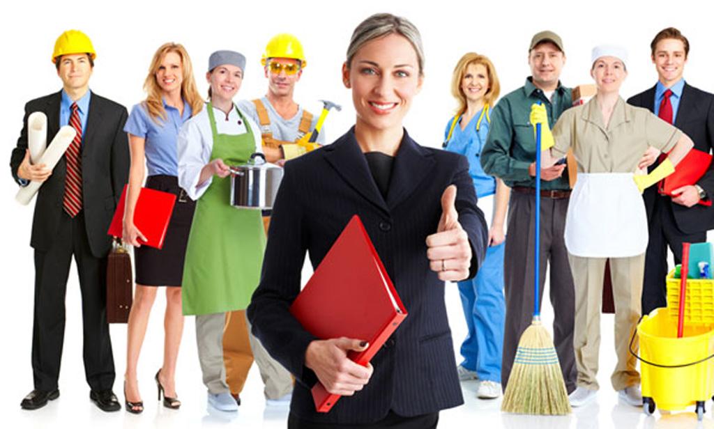 Foça Yük Taşıma Personeli